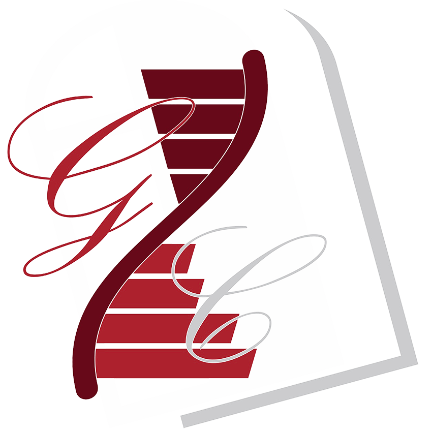 Logo de l'entreprise Guillot Champion